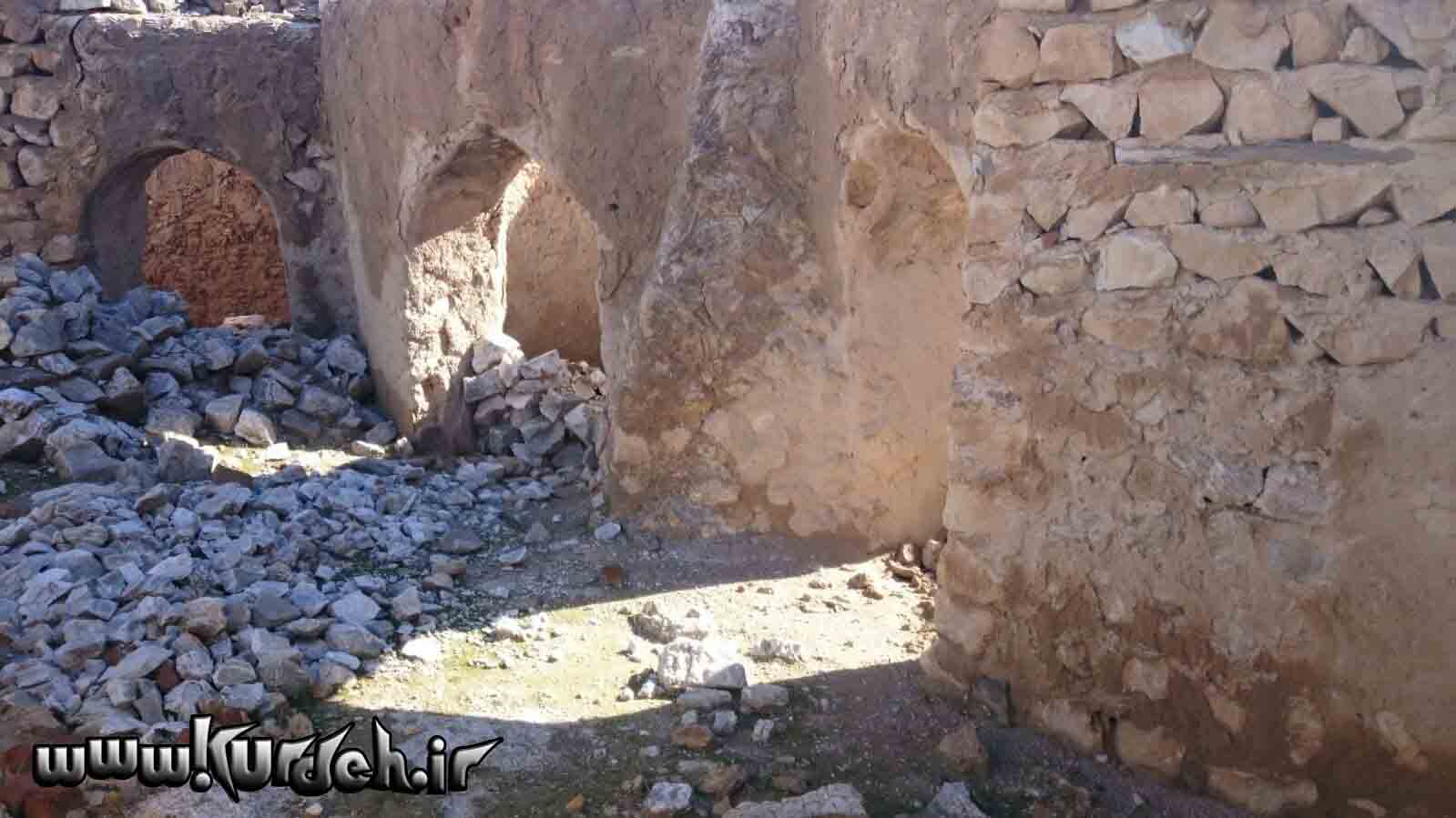 تصویر وجود ندارد